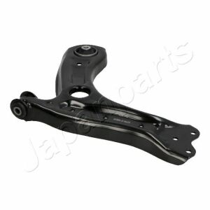 JAPANPARTS VW Лівий важіль (без шарикової опори) Polo 09-, Seat Ibiza, Audi