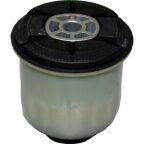 Сайлентблок балки