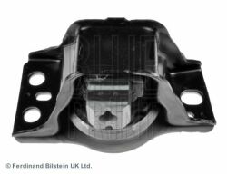 Подушка двигуна Almera NISSAN Подушка двигуна Almera NISSAN