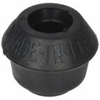 Втулка стабілізатора Втулка стабілізатора