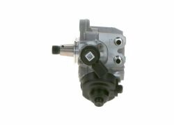 Насос ТНВД Audi A3/A4/A6/Q5 2.0 TDI 03–