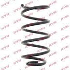 Пружина підвіски Пружина підвіски