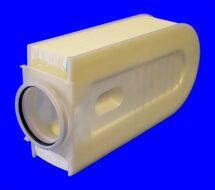 Фильтр воздушный