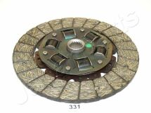 MAZDA диск сцепления Mazda 6 1.8/2.0 -13