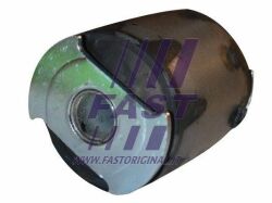 Сайлентблок рессоры FIAT Ducato 06-14; PEUGEOT Boxer 06-14; CITROEN Jumper 06-14 Сайлентблок рессоры FIAT Ducato 06-14; PEUGEOT Boxer 06-14; CITROEN Jumper 06-14