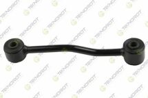 Тяга стабілізатора передня ліва/права Jeep Grand Cherokee 99–