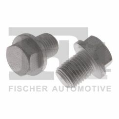 Пробка піддону (злив оливи) M14X1,5 L=17mm OAS 099 DAEWOO, KIA, MITSUBISHI, SAAB, SUZUKI Пробка піддону (злив оливи) M14X1,5 L=17mm OAS 099 DAEWOO, KIA, MITSUBISHI, SAAB, SUZUKI