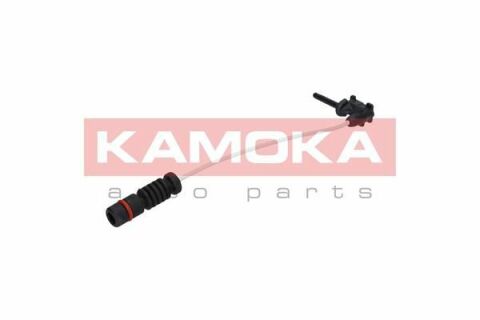 Датчик гальмiвних колодок Датчик гальмiвних колодок