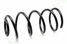 Пружина ходовой части