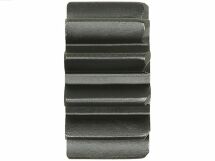 Шестерня бендикса стартера