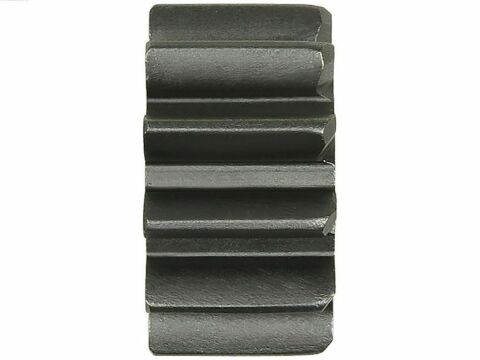 Шестерня бендикса стартера