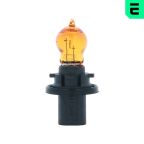 Автомобильная лампа PCY16W 12V 16W ​​PU20d/2