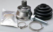 Комплект шарнірів, приводний вал Комплект шарнірів, приводний вал