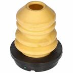 5876  Original Birth - Відбійник амортизатора