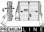 Радиатор интеркулера Audi Q7 3.0/4.2TDI 06-15/VW Touareg 2.5/3.0TDI 03-18 (L), фото 7 - интернет-магазин Auto-Mechanic