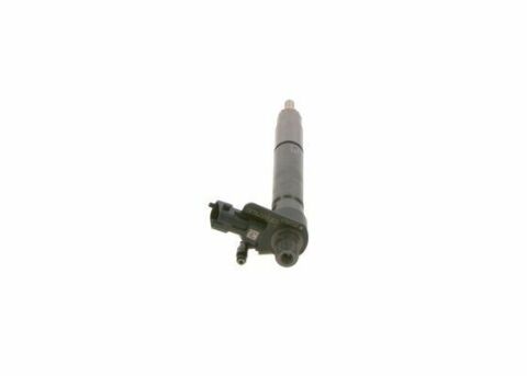 Форсунка Common-Rail CITROEN 2,2HDi 06-, FIAT 2,2JTD, FORD 2,2TDCi 08-