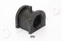 Втулка стабилизатора MITSUBISHI CARISMA (DA_) 1.6 (DA1A) Втулка стабилизатора MITSUBISHI CARISMA (DA_) 1.6 (DA1A)