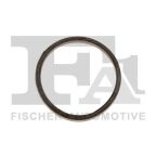 Ущільнювальне кільце випускного колектора camaro 2.0 turbo 16-, opel insignia a (g09) 2.0 turbo (68) 08-17 Ущільнювальне кільце випускного колектора camaro 2.0 turbo 16-, opel insignia a (g09) 2.0 turbo (68) 08-17