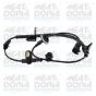 Датчик ABS FREEMONT 2.0 JTD 11-15, LANCIA FLAVIA 2.4 12-14, CHRYSLER SEBRING (JS) 2.0 VVT 07-10, фото 1 - интернет-магазин Auto-Mechanic