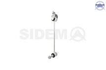 DB Тяга стабілізатора задн. прав.W221