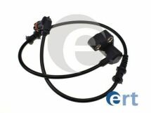 Датчик abs передній лівий w168