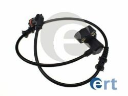Датчик abs передній лівий w168 Датчик abs передній лівий w168