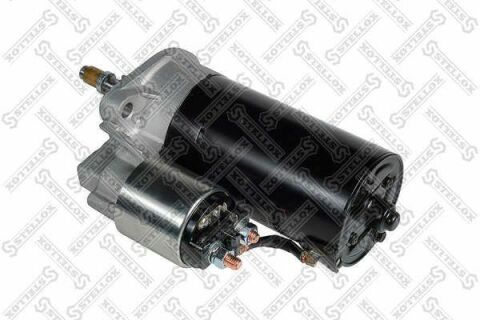 Стартер Стартер