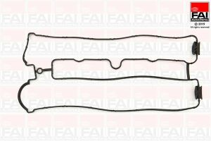 FAI OPEL Прокладка кришки кришки Astra F,G,H 1.8/2.0 16V