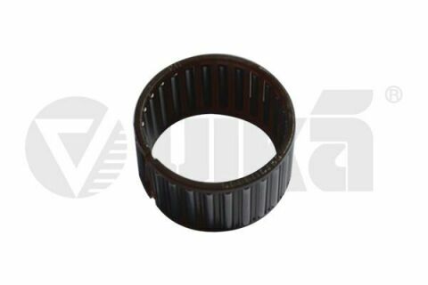 Подшипник КПП VW (30.5x35.5x26.5) 02T/02U/0AF/0AG/0AH/0AJ, (F-230742.3)