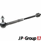 Тяга рульова Tesla Model X 16- (+ наконечник)