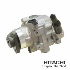VW Насос ГУР TRANSPORTER V 2.0 TDI 09-15, MULTIVAN VI 2.0 TDI 15-