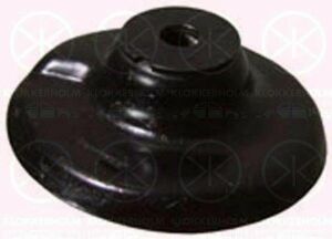 Тарілка пружини