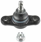 Шаровая опора Hyundai i30 07–, Elantra 06–, KIA Ceed 06–