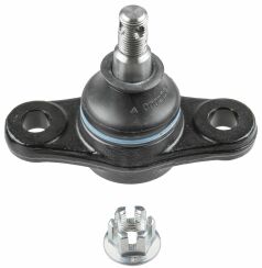 Шаровая опора Hyundai i30 07–, Elantra 06–, KIA Ceed 06– Шаровая опора Hyundai i30 07–, Elantra 06–, KIA Ceed 06–