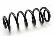 пружина задня L=304mm 308