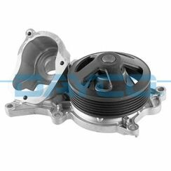 Насос воды 1/2/3/4/5/X1/X3/X5 04- BMW Насос воды 1/2/3/4/5/X1/X3/X5 04- BMW