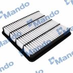 Фильтр воздушный двигателя LEXUS LX (_J2_) (2007-11~)