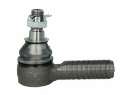 Наконечник рулевой тяги M24x1.5 LHT / конус 18mm. Renault Mascott 99->10 Наконечник рулевой тяги M24x1.5 LHT / конус 18mm. Renault Mascott 99->10