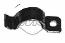 Кронштейн подушки стабілізатора R-19 Кронштейн подушки стабілізатора R-19