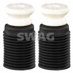 Захисний комплект амортизатора Захисний комплект амортизатора