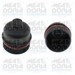 Кришка корпусу масляного фільтра c5 iii (rd_) 2.2 hdi 200 10-15, peugeot 508 sw i (8e_) 2.2 hdi 10-18 Кришка корпусу масляного фільтра c5 iii (rd_) 2.2 hdi 200 10-15, peugeot 508 sw i (8e_) 2.2 hdi 10-18