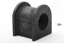 TOYOTA Втулка стабилизатора Hilux 2,5-3,0 07-