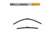 Щітка двірника