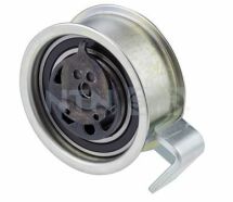 Ролик ГРМ VW Golf IV/Bora/Lupo 1.2/1.4/1.9D 95-10 (натяжной) (72х35)