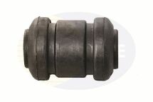 Сайлентблок Сайлентблок