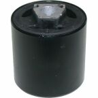 Сайлентблок Сайлентблок