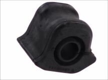 Втулка стабилизатора переднього ліва