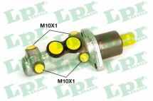 Циліндр гальмівний головний Циліндр гальмівний головний