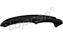 Планка успокоителя цепи ГРМ