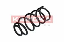 Пружина подвески